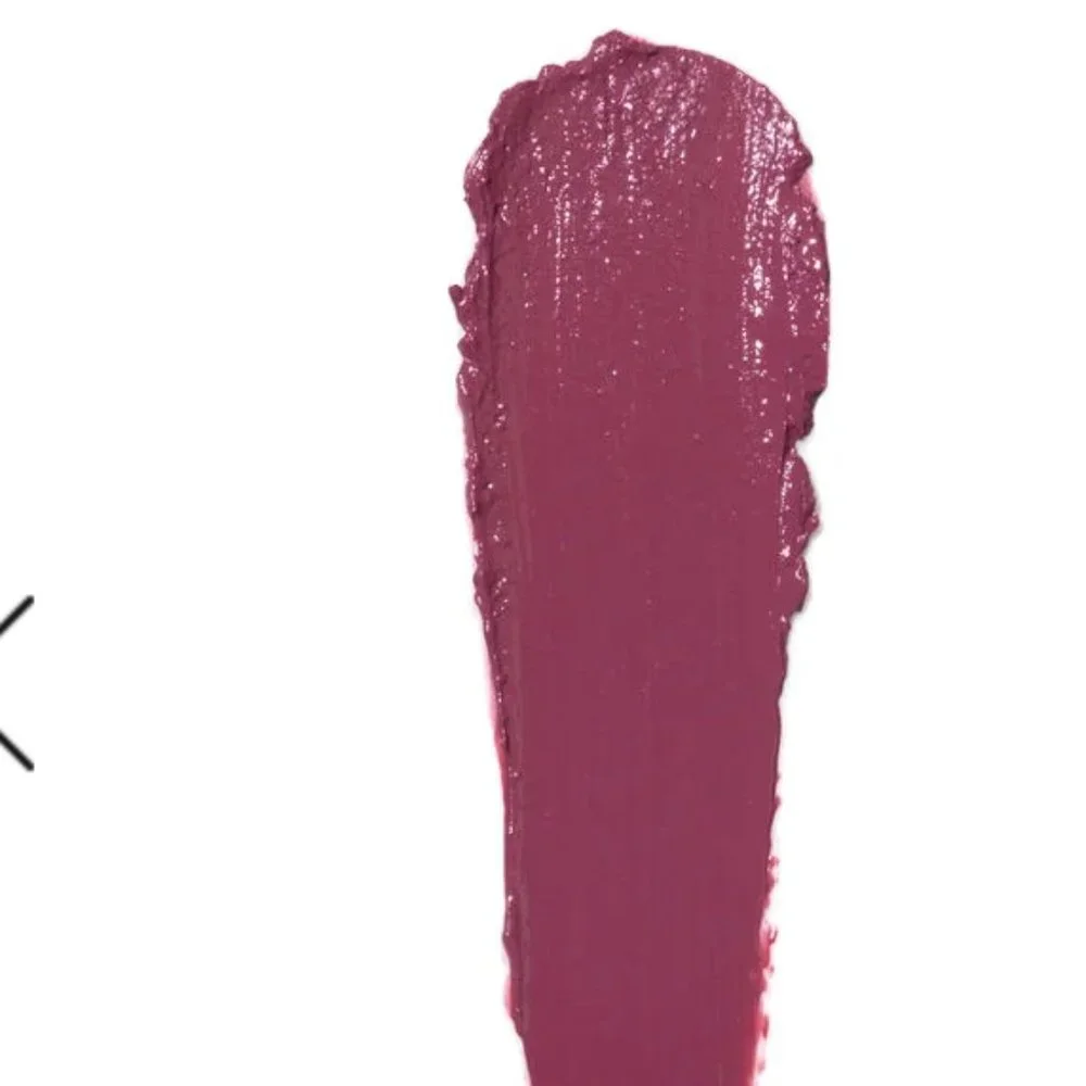 NWT Lipstick Queen Mirror Lip Lacquer Berry
